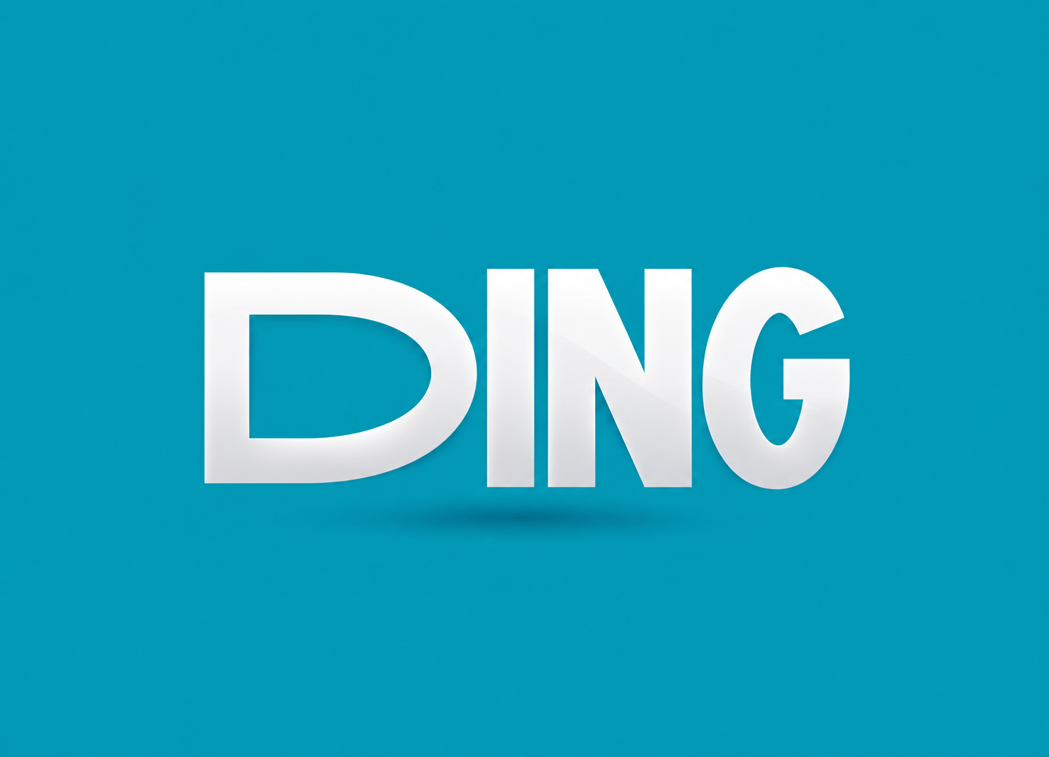 Imagen del proyecto DING