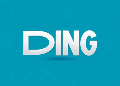 Imagen del proyecto DING