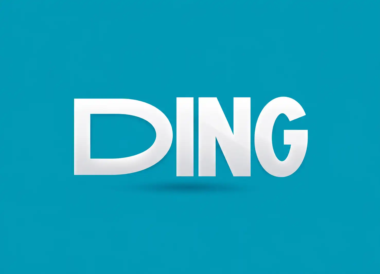 Imagen del proyecto DING