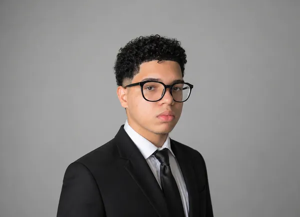 Foto de perfil de Engels Damirón