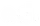 Logo de Engels DamirÃ³n